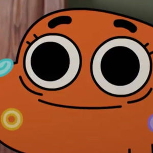 Meet your Posher, Lizards_with_lengthy_dicks